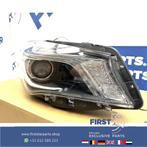W117 C117 CLA LED BI XENON KOPLAMP RECHTS A1178201661 2013-2, Gebruikt, -, Ophalen of Verzenden, -