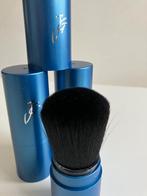 3x grote Makeup kwast JOHN van G van 17,99 voor 6,99, Sieraden, Tassen en Uiterlijk, Uiterlijk | Cosmetica en Make-up, Ophalen