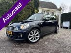 MINI Mini 1.6 Cooper Westminster / Aut / Airco / Navi / Pano, Auto's, Mini, Euro 5, Gebruikt, 4 cilinders, 1095 kg