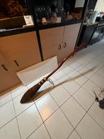 Harry Potter Nimbus 2000 limited edition, Ophalen of Verzenden