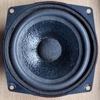 Gevraagd setje IMF 4/200 8ohm., Ophalen, Zo goed als nieuw