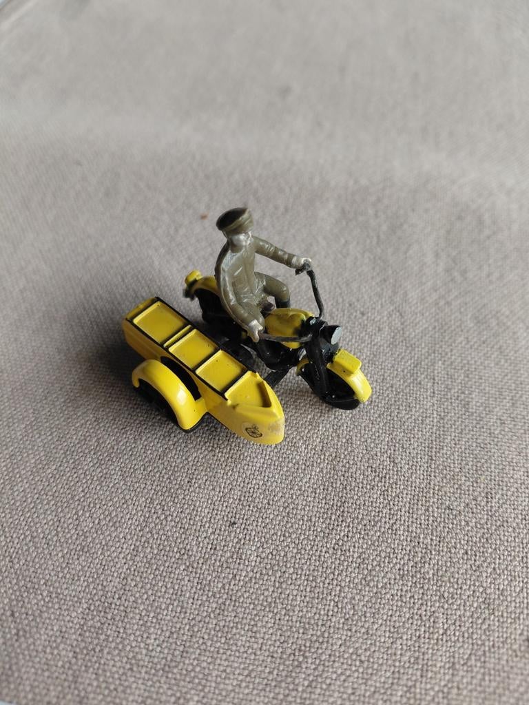 Anwb, Ophalen of Verzenden