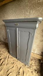 Biedermeier kast, Antiek en Kunst, Ophalen