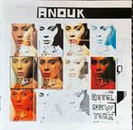 Anouk, Ophalen of Verzenden, 2000 tot heden, Zo goed als nieuw