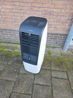 TROTEC Mobiele Airco met afstandsbediening, Ophalen, Gebruikt, Timer, Minder dan 60 m³