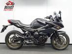 ZEER MOOIE YAMAHA XJ 6 S DIVERSION ABS  XJ6S  (2010), Onbekend, Toermotor, YAMAHA, Onbekend
