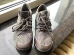 Adidas training schoenen maat 39, Adidas, Nieuw, Ophalen of Verzenden, Sneakers of Gympen
