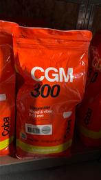 Voegmiddel Coba CGM manhattan 5kg. 6 zakken, Ophalen, Overige typen, Nieuw, Minder dan 20 cm