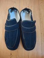 Pulman nieuwe verbandschoenen klittenband zachte schoenen 41, Diversen, Verpleegmiddelen, Ophalen, Nieuw