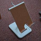 Ikea Havrehoj 405.345.76 tablet/telefoon houder, Ophalen of Verzenden, Zo goed als nieuw