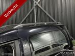 Volkswagen Caddy Combi 1.2 TSI Trendline Airco|Trekhaak|APK, Voorwielaandrijving, Gebruikt, Huisgarantie, Met garantie (alle)