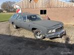 Chevrolet USA Caprice 400 6,6 ltr v8 LPG APK vrij, Auto's, Automaat, Achterwielaandrijving, Gebruikt, 8 cilinders