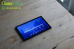 Samsung Galaxy Tab A7 - 10,4" - 64GB - Wi-Fi en 4G - Grijs, Computers en Software, Android Tablets, 10 inch, Samsung, Ophalen of Verzenden