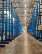 Draagarmstellingen OHRA gebruikt, Ophalen of Verzenden, Zo goed als nieuw