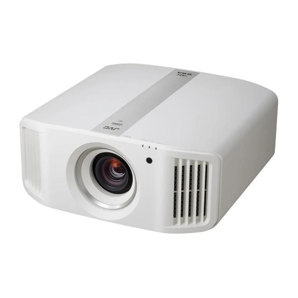 JVC N5 4K Projector, Gebruikt, LCOS, JVC, Ophalen of Verzenden