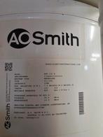 AO Smith gasboiler hoogrendement NGT 115 N, Ophalen of Verzenden