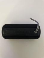 BT  Bluetooth Speaker, Gebruikt, Overige typen, Minder dan 60 watt, Ophalen
