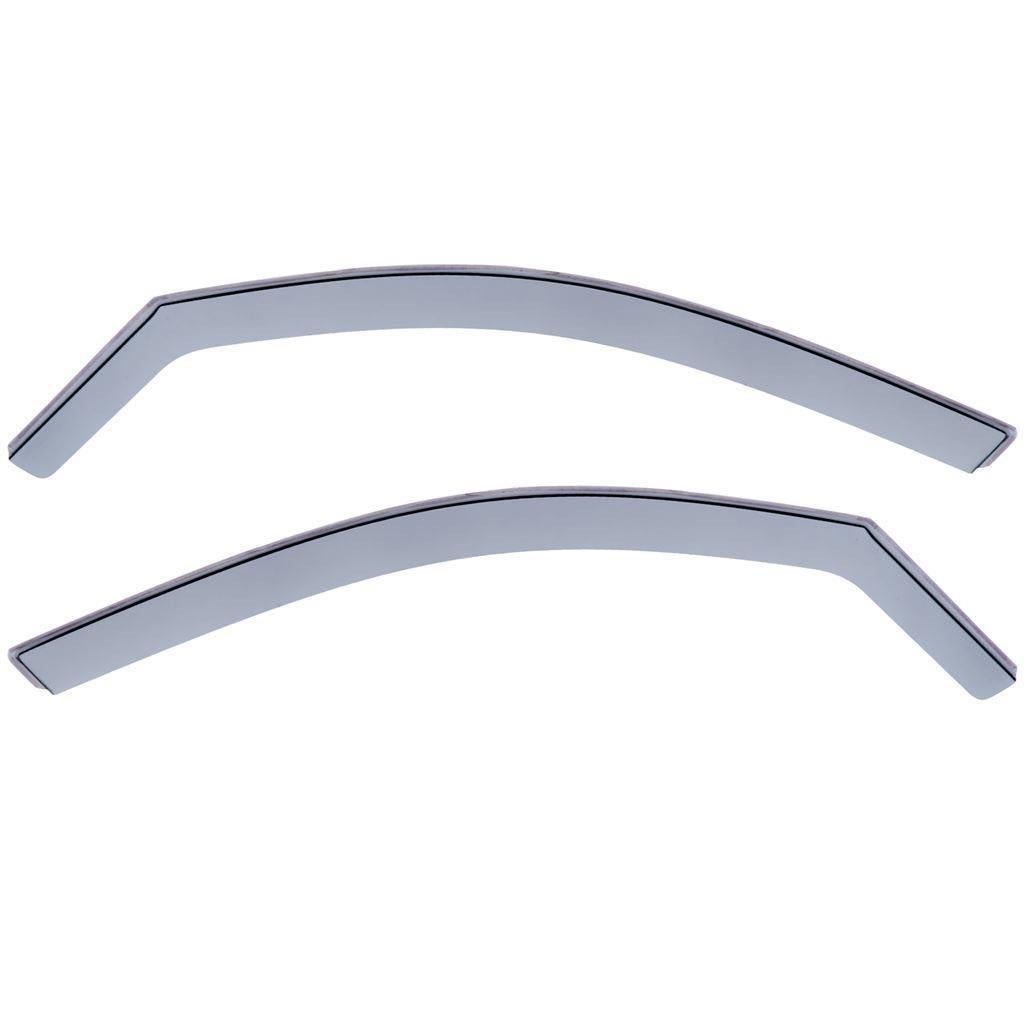 Zijwindscherm Voor Bmw X5 F15 Zijwindschermen Zijwind Regen, Verzenden, Automotive Parts, A.parts@hotmail.nl, Trasmolenlaan 12 3447 GZ Woerden
