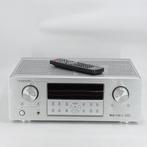 Marantz SR4500 Receiver / Versterker, Marantz, Zo goed als nieuw, Support@marantz.com, Marantz America, Inc.
5541 Fermi Court
Carlsbad, CA 92008
USA