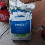 Egalisatie vloeivloer egaline bouwmarkt, Ophalen, Nieuw