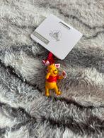 Kerst ornament disney, Verzamelen, Ophalen of Verzenden, Overige figuren, Nieuw, Beeldje of Figuurtje