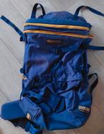 Nomad backpacktas, Ophalen of Verzenden, Gebruikt, Rugzak