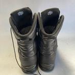 Haix Ranger GSG9-X Bergschoenen Combat Boots Zwart Maat 47, Gebruikt, Haix, Haix, Schoenen