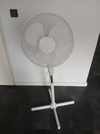 Staande ventilator, Witgoed en Apparatuur, Ventilatoren, Ophalen, Statiefventilator