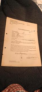 Oorlogsslachtoffers, Verzamelen, Spoorwegen en Tramwegen, Ophalen of Verzenden, Zo goed als nieuw, Trein