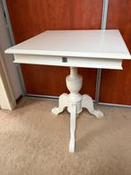 Te Koop: Riviera Maison Wijntafel, Ophalen, Zo goed als nieuw