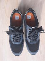 Xsensible stretchwalker mt 39 blauw, Kleding | Dames, Xsensible, Blauw, Ophalen of Verzenden, Sneakers of Gympen