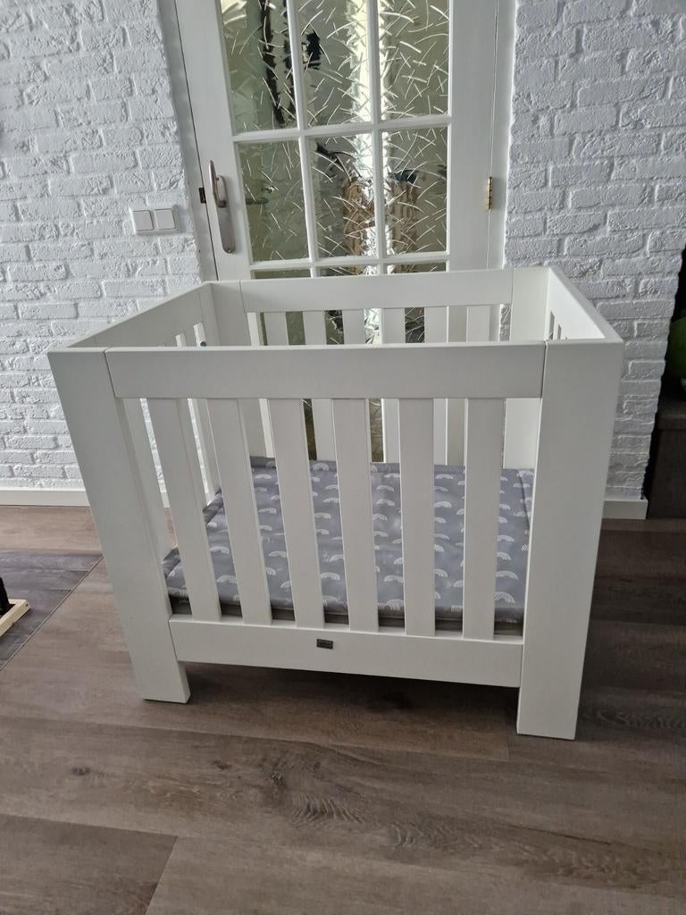 TWF Box Luuk met verstelbare bodem, Kinderen en Baby's, Boxen, Ophalen