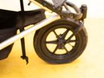 Mountain Buggy 33529, Ophalen of Verzenden, Gebruikt, Overige merken