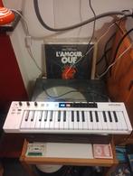 Arturia Keystep 37, Muziek en Instrumenten, Midi-apparatuur, Ophalen of Verzenden, Zo goed als nieuw