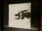 COD MW3/ Ps 3 Pandjeshuis Harlingen Friesland, Avontuur en Actie, Gebruikt, Vanaf 18 jaar, 1 speler