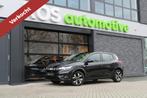 Dacia Sandero 1.0 TCe 90 Expression | BTW | AUTOMAAT | STOEL, Auto's, Dacia, Stof, Gebruikt, 1073 kg, Bedrijf