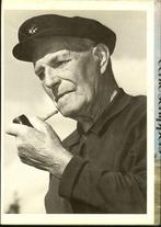 Hylke Speerstra De laatste echte schippers De Boer Maritiem., Ophalen of Verzenden, Gelezen