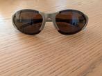Smith zonnebril fietsbril, Ophalen of Verzenden, Gebruikt, Overige typen