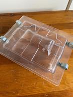 Chocolade vormen en boeken, Ophalen of Verzenden, Nieuw, Taarten of Cupcakes, Overige typen