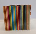 De avonturen van Bruintje Beer, Meerdere stripboeken, Ophalen of Verzenden, Gelezen