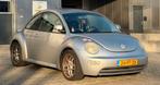 VW BEETLE 2.0 120PK AUTOMAAT PANORAMADAK ORG NEDERLANDS NAP, 1227 kg, Stof, Beetle (Kever), 4 cilinders
