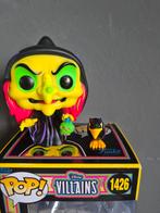 Funko pop disguised evil Queen with Raven( special edition ), Verzamelen, Ophalen of Verzenden, Nieuw