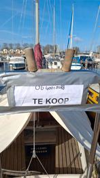 Zeilboot Fellowship 27, Tickets en Kaartjes, Drie personen of meer