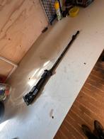 OFF BOX XS FEEDERARM, Ophalen, Zo goed als nieuw, Overige typen