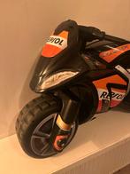 Loopmotor Repsol - Stoere loopfiets voor de kleintjes, Ophalen, Gebruikt, Loopfiets