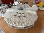 Vintage Star Wars action figures, Ophalen of Verzenden, Gebruikt, Actiefiguurtje