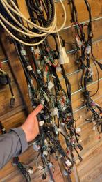 Kabelboom sym mio 50, Ophalen of Verzenden, Zo goed als nieuw, Apparatuur