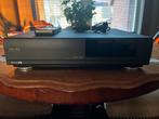 Philips VR512 vhs matchline hifi, Ophalen of Verzenden, Zo goed als nieuw