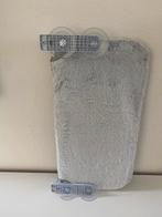 Ligbedje met zuignappen, Dieren en Toebehoren, Ophalen, Zo goed als nieuw