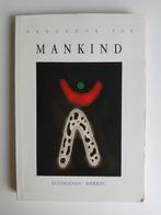 Handbook for Mankind - Boeddhistische wijsheid, Gelezen, Achtergrond en Informatie, Spiritualiteit algemeen, Ophalen of Verzenden
